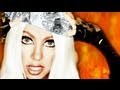 Lady Gaga - Yoü And I - Parody (The End is Nigh)