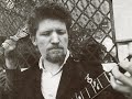 The Dubliners – Farewell To Ireland