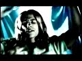 Milénio - Meu Universo és Tu Milénio - Meu Universo és Tu