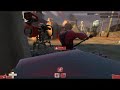 Defensive Scout 29 Kills Defensive Scout 29 Kills