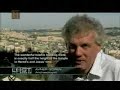 LA JERUSALEN DE JESUS PARTE 2 LA JERUSALEN DE JESUS PARTE 2