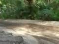 Riding-Weekend-Video