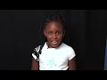 Check out the new PSA provided by @JaysChallenge http://www.youtube.com/watch?v=0iFajeJXT-s