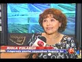 ABANDONO DE ANIMALES EN LA CARRETERA .NOTA CHILEVISION- ABANDONO DE ANIMALES EN LA CARRETERA .NOTA CHILEVISION-