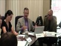Must see video for Colorado medical marijuana ...
