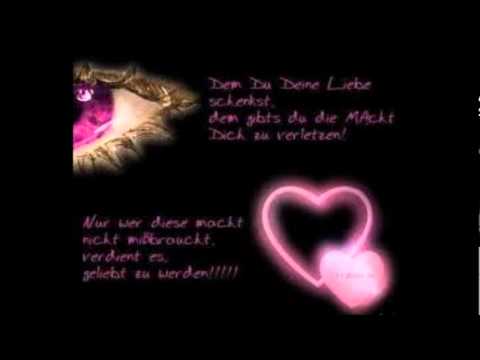 Spruche Zum Nachdenken