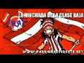 maniakoz irre sur maniakoz irre sur