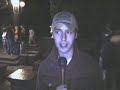 Витас о фестивале и о Забенкине