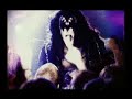 Dressed To Kill - Tribute To Kiss Dressed To Kill - Tribute To Kiss