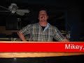 Grad Line Dance Contest 2008 Part 2