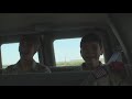 bacon rap (uncut) bacon rap (uncut)