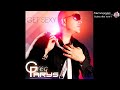 Greg Parys – Get Sexy