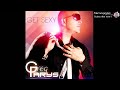 Greg Parys - GET SEXY Official radio edit HQ
