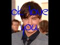 A Zanessa Story [ep.13 mommy?]