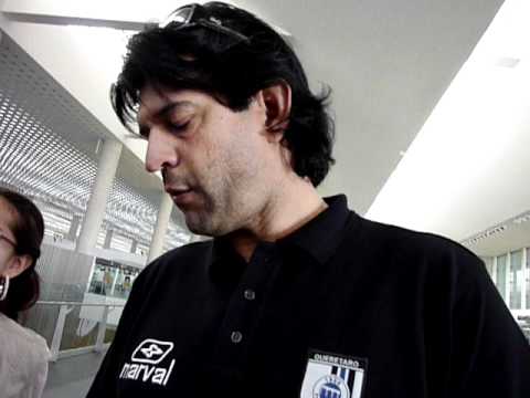 Jose Saturnino Cardozo 