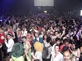 ochentoso2007 el luna al ritmo de erasure