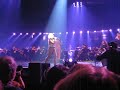 Kim Wilde - \"Kids in America\" - NOTP Kim Wilde - \"Kids in America\" - NOTP