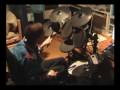 videos de Two Story Town Drum By Mingus Cox
