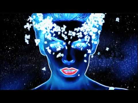 speakerphone - Esta es mi canción favorita de Kylie, editada con imágenes del backdrop de la canción del Electro-Xtatic del X2008.