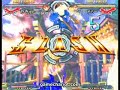 GGXX:AC - 070428 Reedo/Kaqn/Buppa vs. Domi/Hamasho/Kazuki GGXX:AC - 070428 Reedo/Kaqn/Buppa vs. Domi/Hamasho/Kazuki
