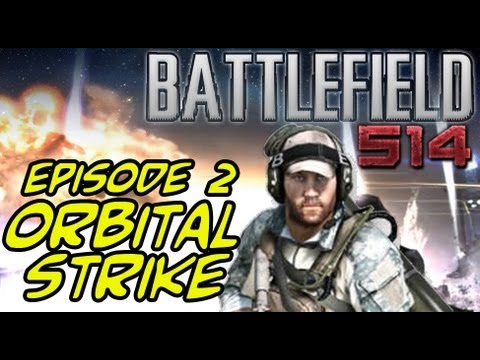 GZ Video