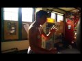 View Video