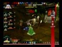赤壁online精采內容報導-數位遊戲王第301集