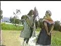 LECHE - CARACOL 96- NO LO SE DISPEPSIA, NO LO SE LECHE - CARACOL 96- NO LO SE DISPEPSIA, NO LO SE