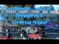 GDPT Truc Lam - Mua Tren Que Huong