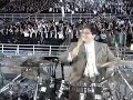 sabian-vs-ingrit-gjoni-parajsaavi.html