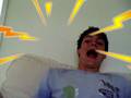 sam jaques at his best