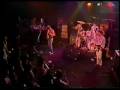 videos de Broderick Smith Big Combo - Live! - Into The Mystic (Van Morrison)