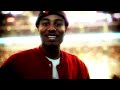 The Cool Kids - Big Talk