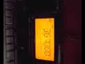 ic-718