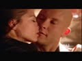 smallville