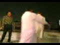 pakistani-drunk-people!