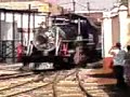 NdeM 279
