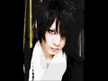 Sakito [Naitomea]