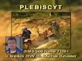 Plebiscyt Sportowy09Michał Szuster