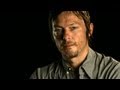 PODIUM Presents: Norman Reedus Reads Patrick Henry's 