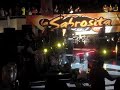 lafirma@arena mty.. dar�a