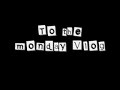 Want To Be Friday?(AWESOME CONTEST)