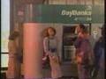 BayBanks-Card-commer