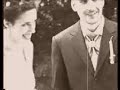 Dia and Zoli Wedding