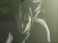 ff7 last order videclip- song - Supermonstars- L O R D I
