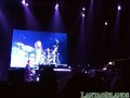 Charice - Power of Love, New Jersey David Foster and Friend 10-24-09