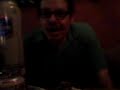 a night out with mark part one