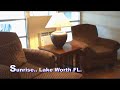 Alcohol Detox Center Florida Sunrise Detox