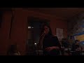 Click here to watch this video Waiting for you by Sara Rynowska