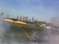 KS Żory vs ROW Rybnik
